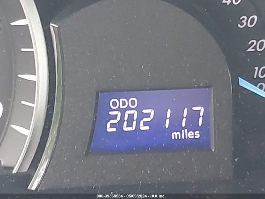 2012 Toyota Camry Le VIN: 4T4BF1FK3CR177145 Lot: 39368584