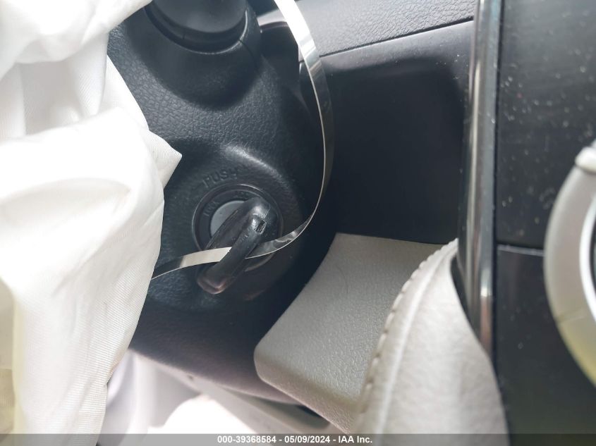 2012 Toyota Camry Le VIN: 4T4BF1FK3CR177145 Lot: 39368584