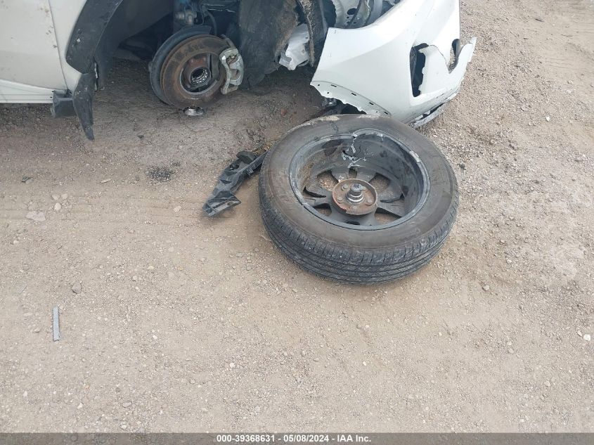 2022 Toyota Rav4 Xse Hybrid VIN: 4T3E6RFV8NU094756 Lot: 39368631