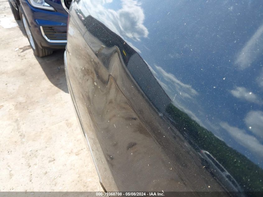 2005 Chevrolet Impala Ls VIN: 2G1WH55KX59241418 Lot: 39368708