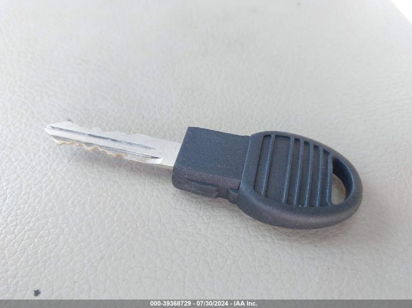 2013 Ram 1500 Laramie VIN: 1C6RR7NTXDS553796 Lot: 39368729