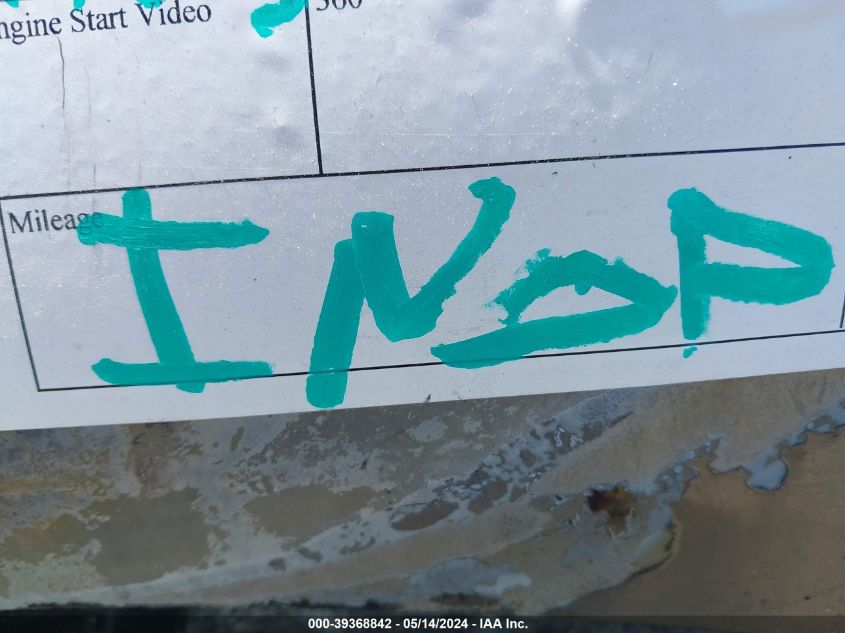 2010 Chevrolet Malibu Ltz VIN: 1G1ZE5E72AF207248 Lot: 39368842