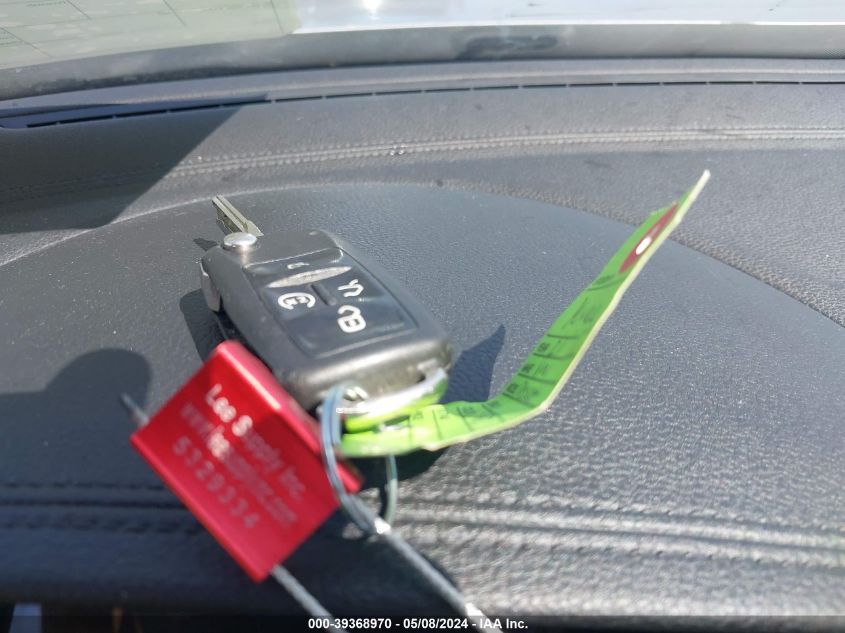 2021 VOLKSWAGEN PASSAT 2.0T SE - 1VWSA7A35MC007714