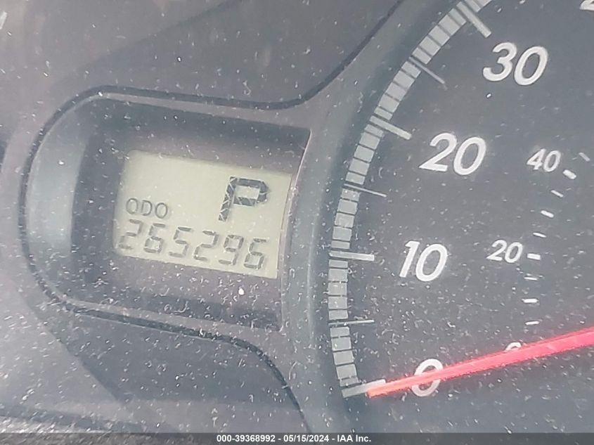 2012 Toyota Sienna Base V6 7 Passenger VIN: 5TDZK3DC9CS189496 Lot: 39368992