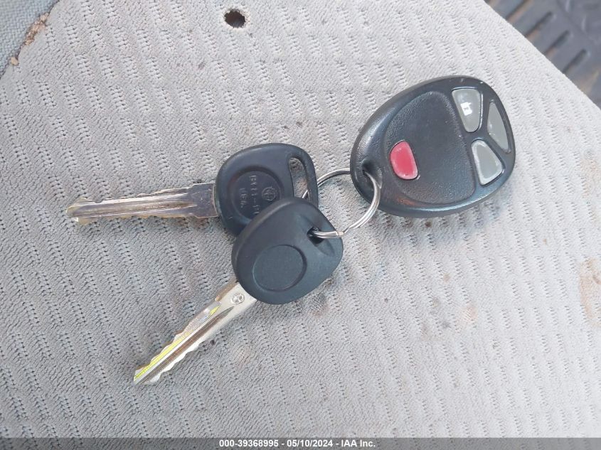 2008 GMC Sierra 2500Hd Sle2 VIN: 1GTHK23688F104639 Lot: 39368995