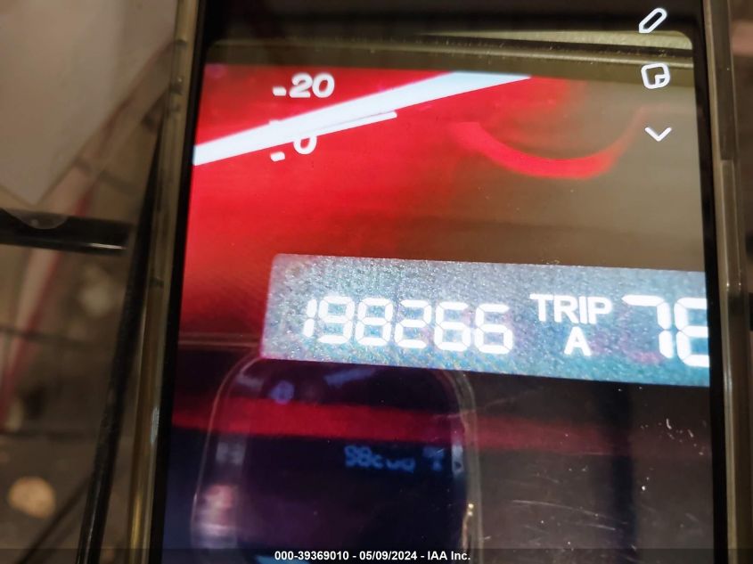 2004 Honda Accord 2.4 Ex VIN: 1HGCM56634A005169 Lot: 39369010