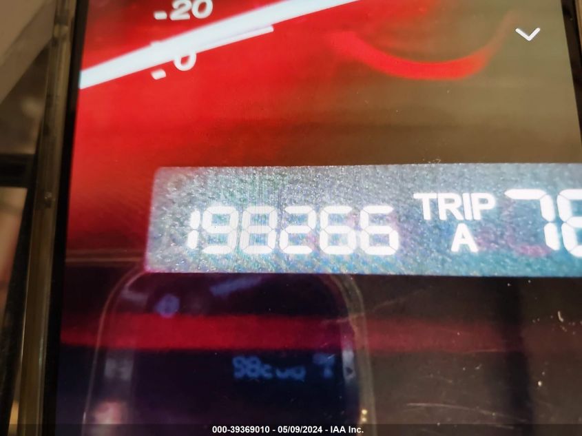 2004 Honda Accord 2.4 Ex VIN: 1HGCM56634A005169 Lot: 39369010