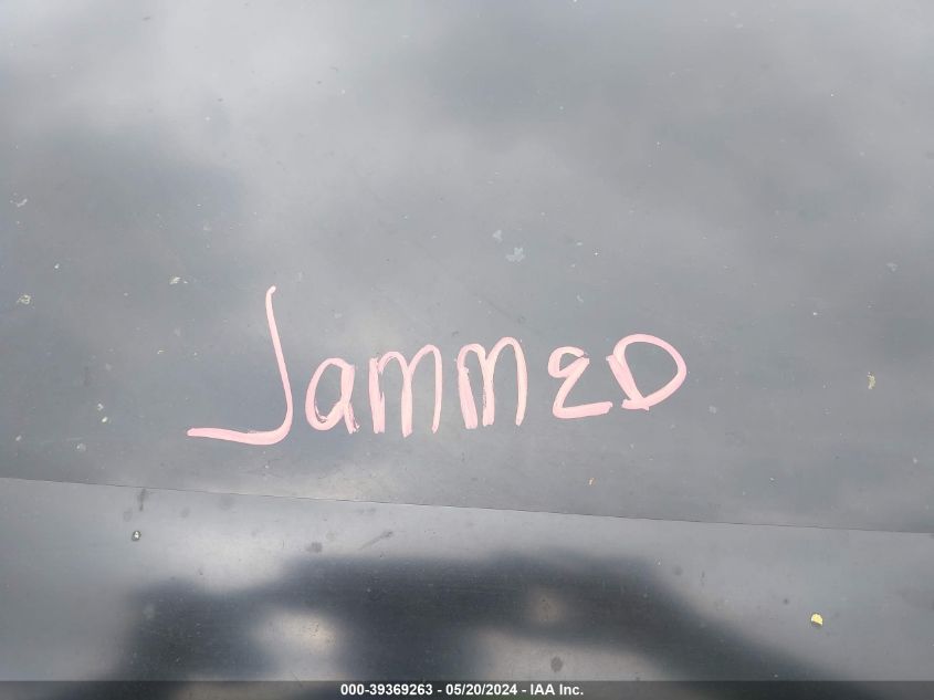 2004 Toyota 4Runner Sr5 Sport V6 VIN: JTEBU14RX40055648 Lot: 39369263