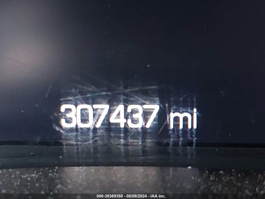 2014 CHEVROLET IMPALA LT - 1G1125S34EU111114