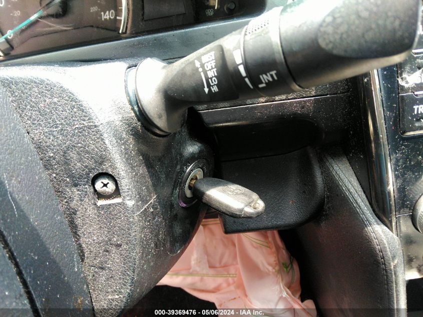 2012 Toyota Camry Se VIN: 4T1BF1FK9CU586339 Lot: 39369476