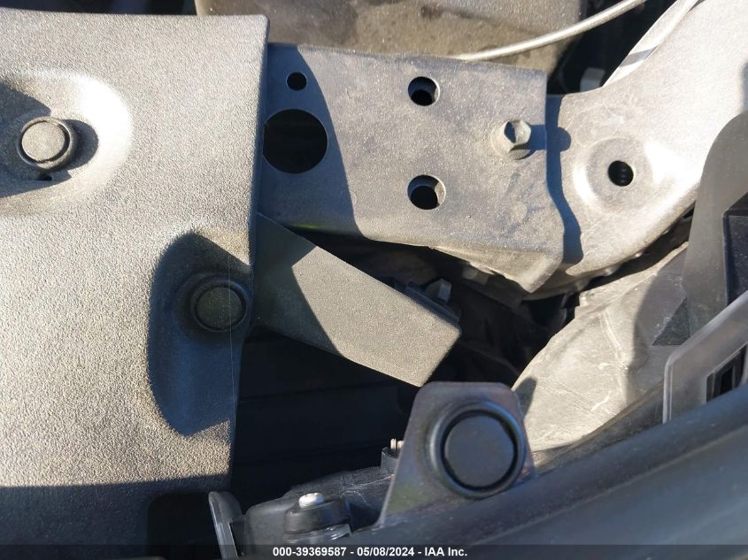 2021 TOYOTA RAV4 XLE PREMIUM - 2T3C1RFV5MW106138