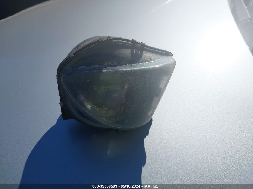 2008 BMW 328Xi VIN: WBAVC73598KX91526 Lot: 39369599