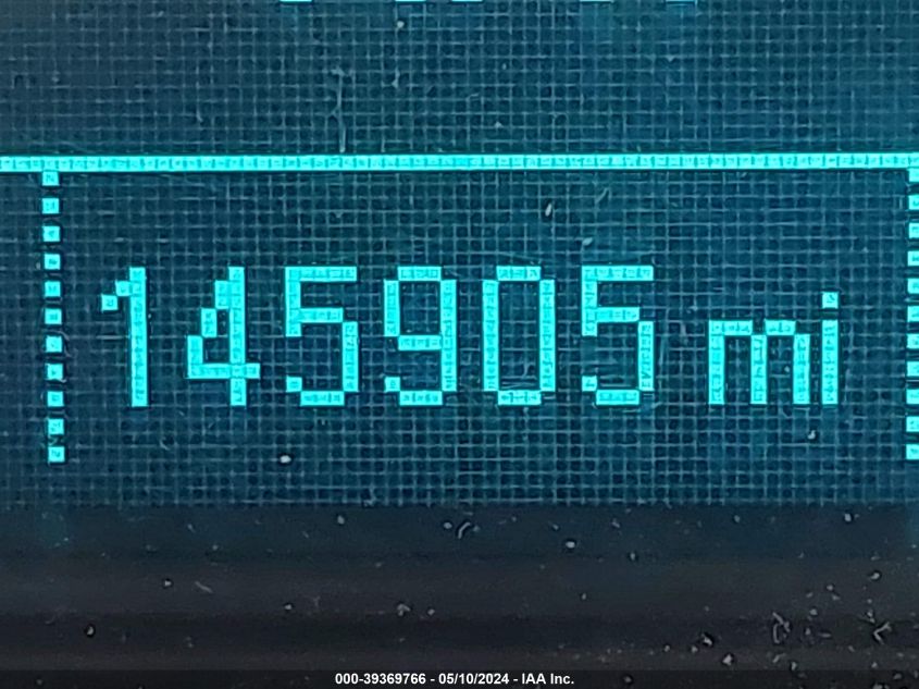 2012 Chevrolet Equinox Ltz VIN: 2GNFLGE53C6107111 Lot: 39369766