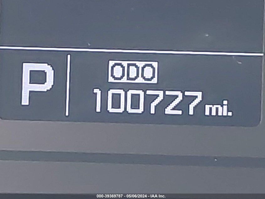 2016 KIA FORTE EX - KNAFX5A8XG5617830