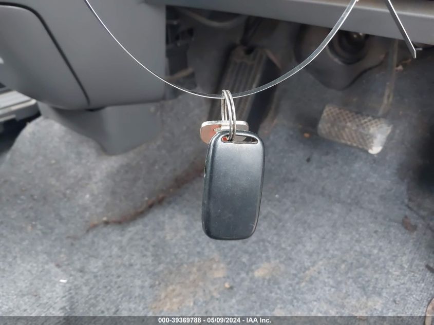 1996 Honda Cr-V VIN: RD11090060 Lot: 39369788