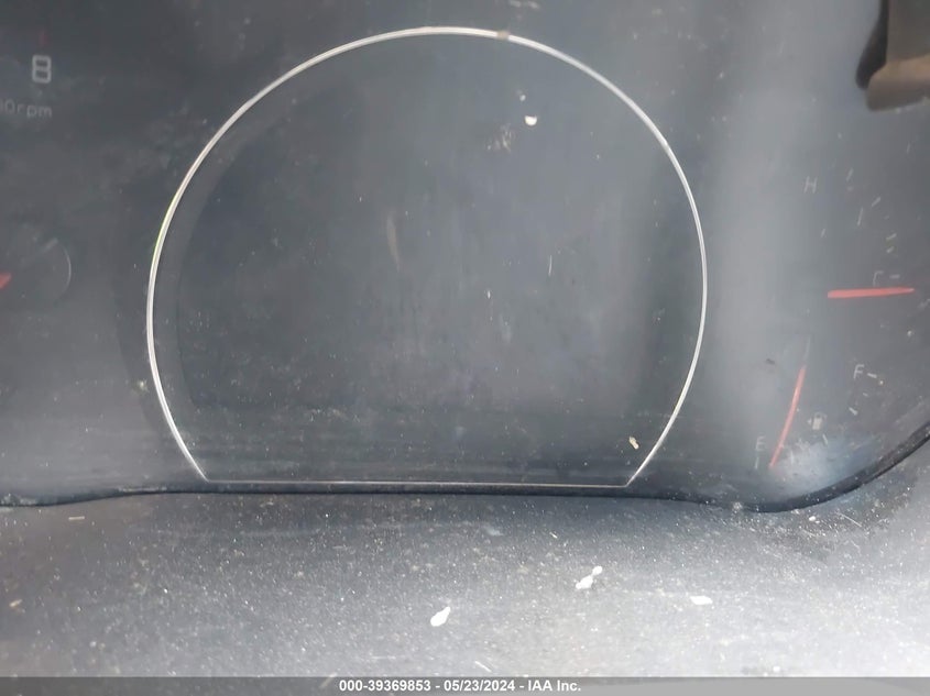 2015 Kia Sorento Ex V6 VIN: 5XYKUDA70FG603582 Lot: 39369853