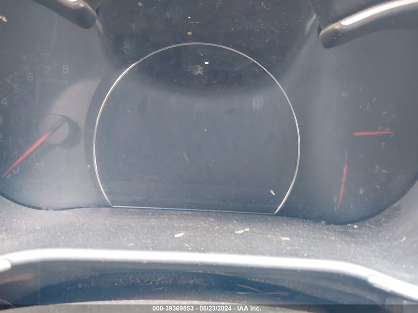 2015 Kia Sorento Ex V6 VIN: 5XYKUDA70FG603582 Lot: 39369853