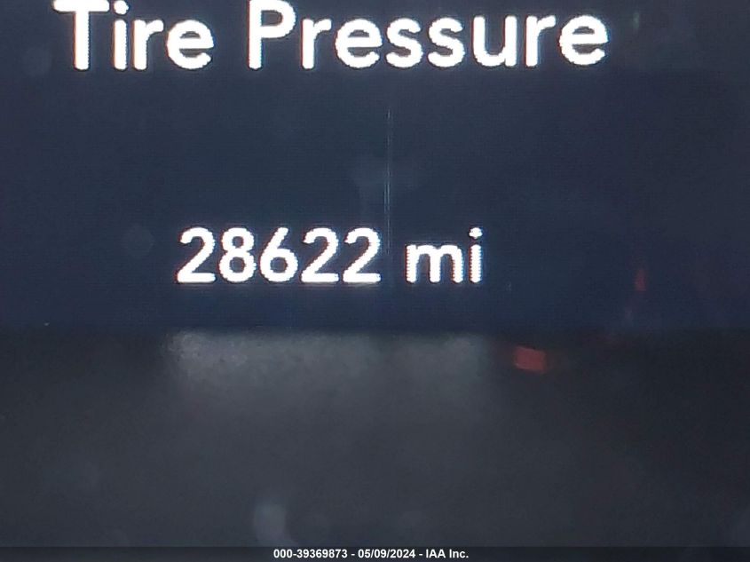 2017 Dodge Challenger Sxt VIN: 2C3CDZAG7HH629249 Lot: 39369873