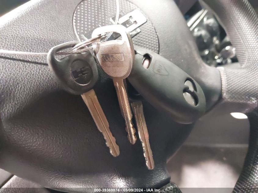 2006 Hummer H3 Suv VIN: 5GTDN136668271642 Lot: 39369874