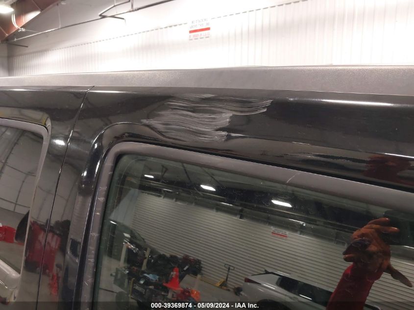 2006 Hummer H3 Suv VIN: 5GTDN136668271642 Lot: 39369874