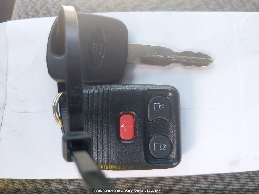 1999 Ford Ranger Xlt VIN: 1FTZR15X5XPA90014 Lot: 39369900