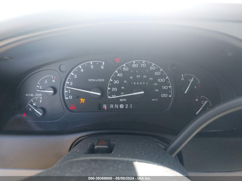 1999 Ford Ranger Xlt VIN: 1FTZR15X5XPA90014 Lot: 39369900