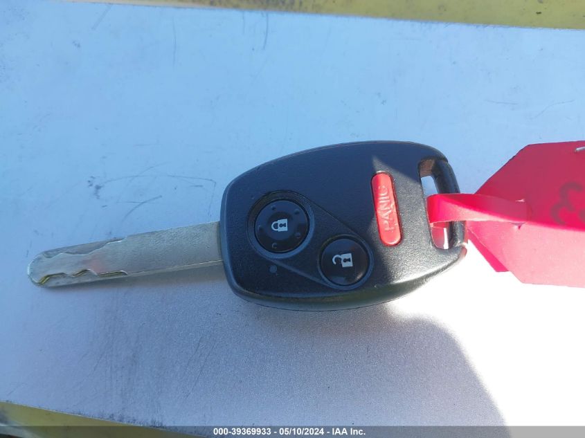 2006 Honda Pilot Ex VIN: 5FNYF184X6B019986 Lot: 39369933