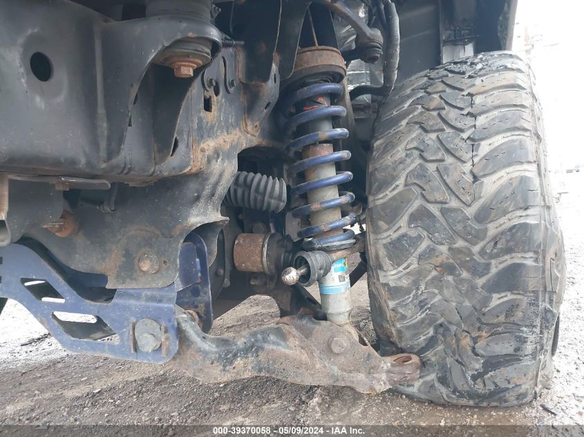 2013 Ford F-150 Xlt VIN: 1FTFW1ETXDFE00572 Lot: 39370058