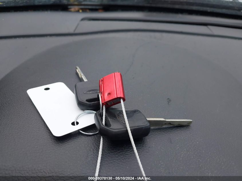 2018 Ford F-150 Xl VIN: 1FTEW1EBXJFC70291 Lot: 39370130