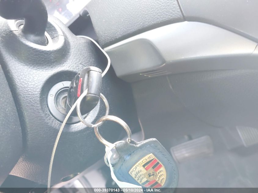 2009 Honda Accord 2.4 Ex-L VIN: 1HGCS12879A015099 Lot: 39370143