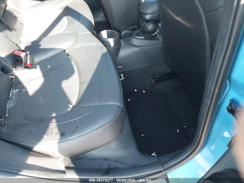 2018 MINI HARDTOP COOPER - WMWXU1C53J2F80706