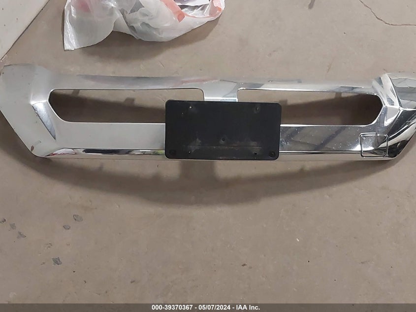 2013 MERCEDES-BENZ ML 350 4MATIC - 4JGDA5HB1DA133427