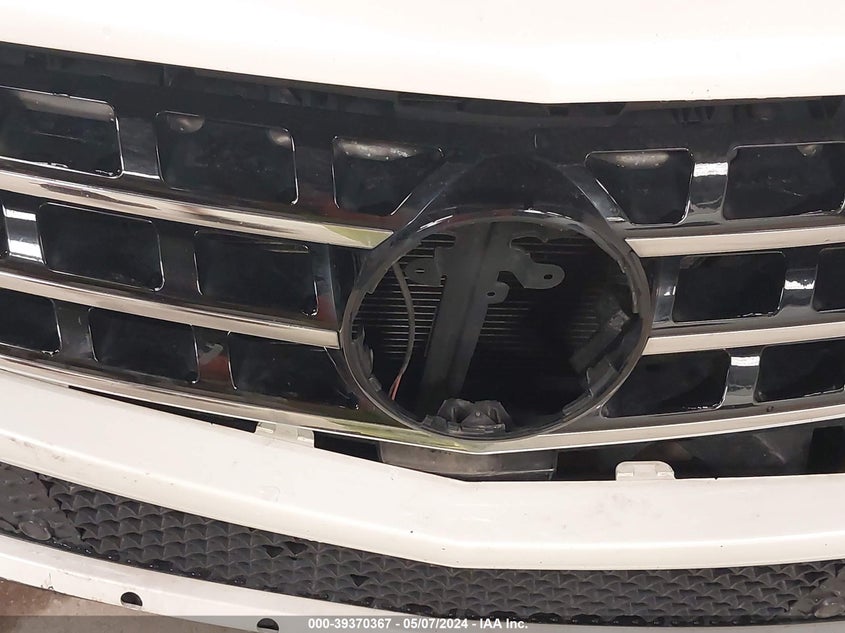 2013 MERCEDES-BENZ ML 350 4MATIC - 4JGDA5HB1DA133427