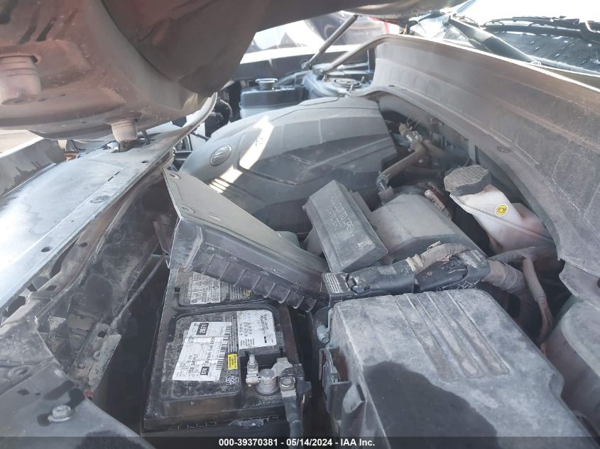 2020 Kia Telluride Lx VIN: 5XYP24HC5LG090789 Lot: 39370381