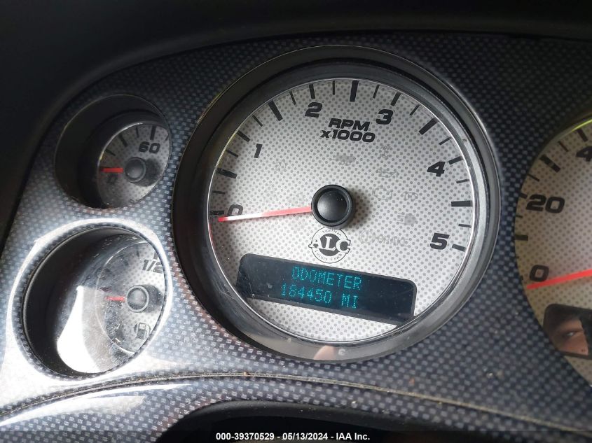 2011 GMC Sierra 3500Hd Slt VIN: 1GT424C82BF151412 Lot: 39370529