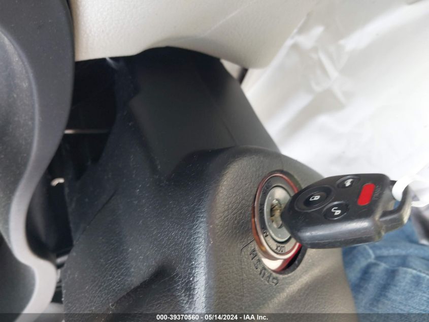 2012 Subaru Impreza 2.0I Premium VIN: JF1GPAD6XCH200071 Lot: 39370560