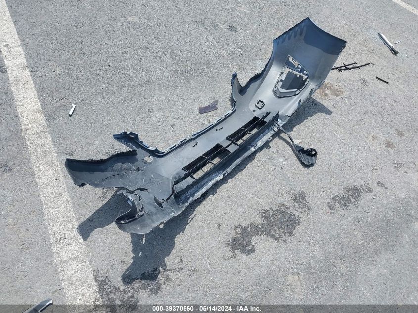 2012 Subaru Impreza 2.0I Premium VIN: JF1GPAD6XCH200071 Lot: 39370560