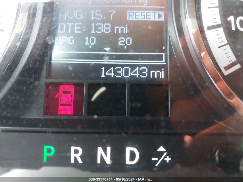 2011 Ram Ram 1500 Slt VIN: 1D7RV1CT5BS516937 Lot: 39370711