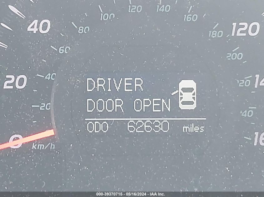 2007 Toyota Camry Xle V6 VIN: 4T1BK46K07U546542 Lot: 39370715