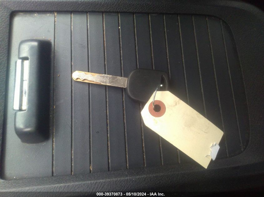 2007 Honda Cr-V Ex-L VIN: JHLRE38737C050690 Lot: 39370873