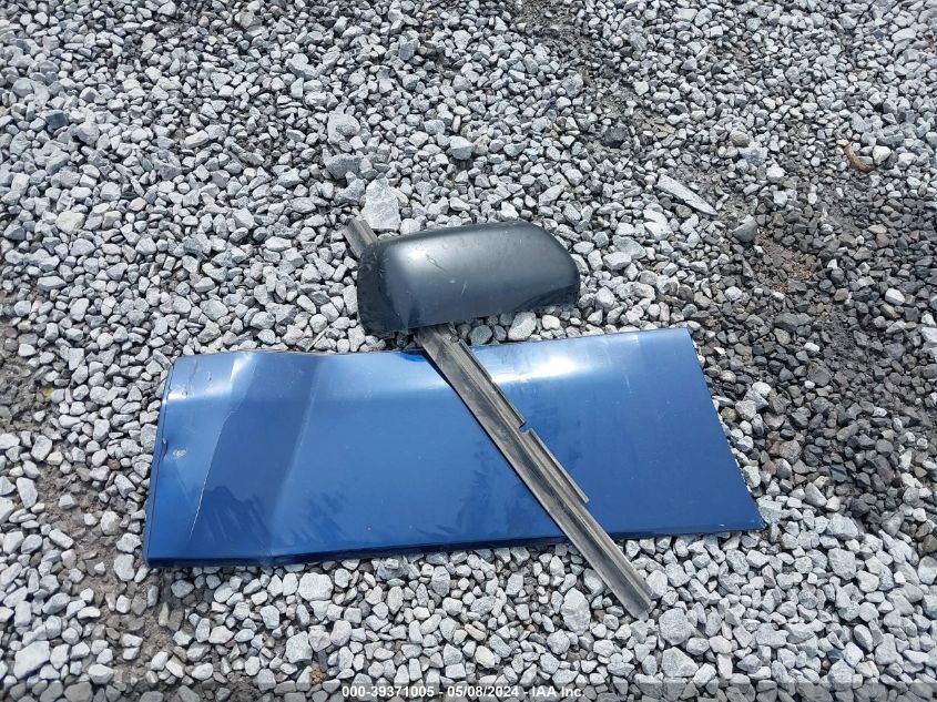 2011 Suzuki Grand Vitara Limited VIN: JS3TD0D73B4100017 Lot: 39371005