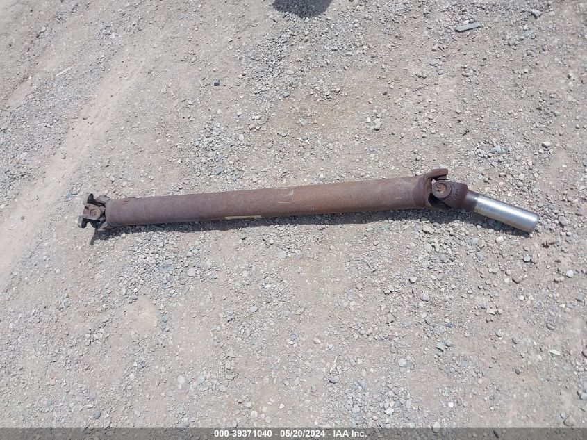 2005 Nissan Pathfinder Se VIN: 5N1AR18W35C732715 Lot: 39371040