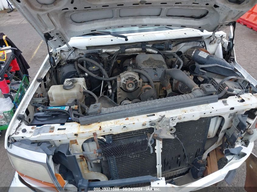 1995 Ford F250 VIN: 1FTHX26F9SEA82872 Lot: 39371088