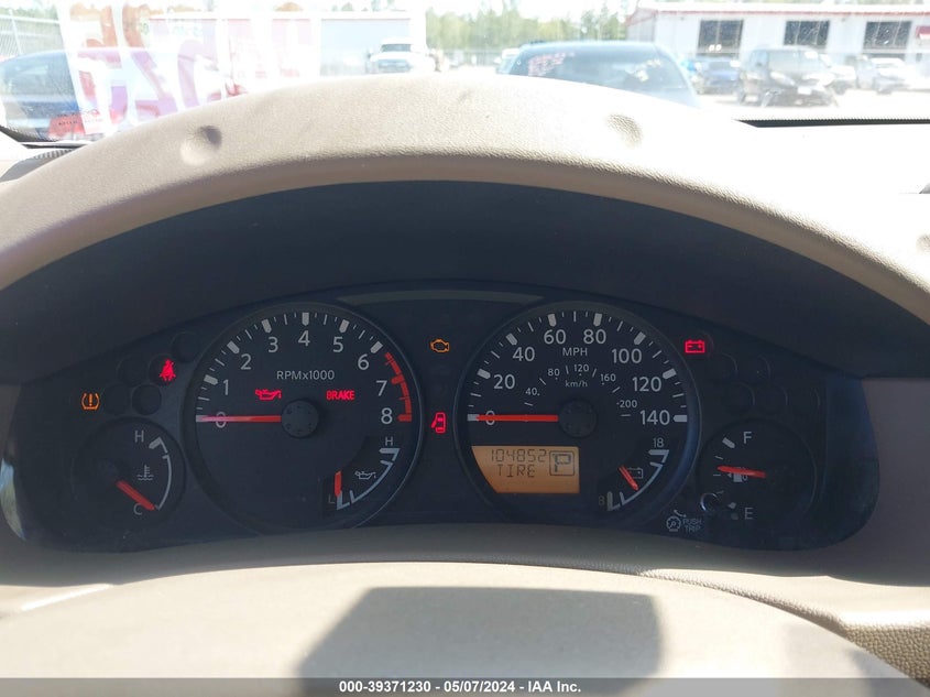 VIN 1N6BD0CT4HN730685 2017 NISSAN FRONTIER SV-I4
