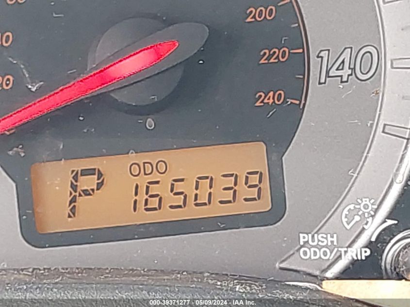 2010 Toyota Corolla S VIN: 2T1BU4EEXAC329031 Lot: 39371277