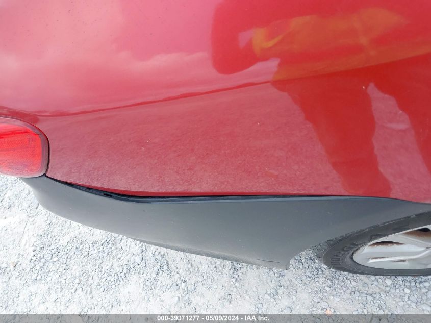 2010 Toyota Corolla S VIN: 2T1BU4EEXAC329031 Lot: 39371277