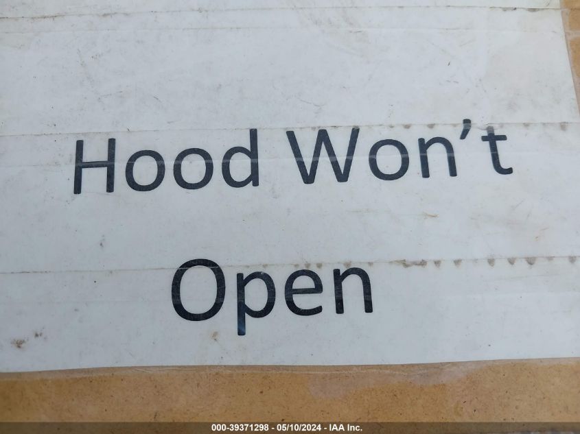 2015 BMW 328I xDrive VIN: WBA3B3G50FNT17702 Lot: 39371298