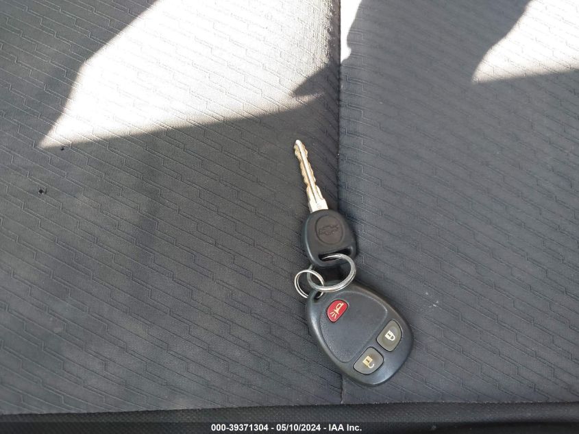 2012 Chevrolet Silverado 2500Hd Work Truck VIN: 1GC1KVCG9CF201613 Lot: 39371304