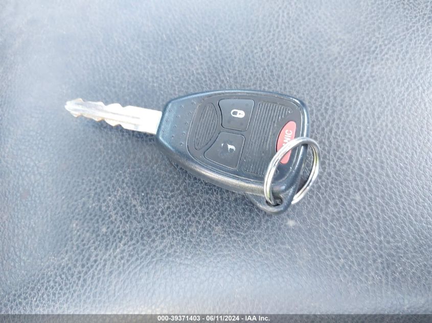 2015 Jeep Wrangler Willys Wheeler VIN: 1C4AJWAG4FL702491 Lot: 39371403