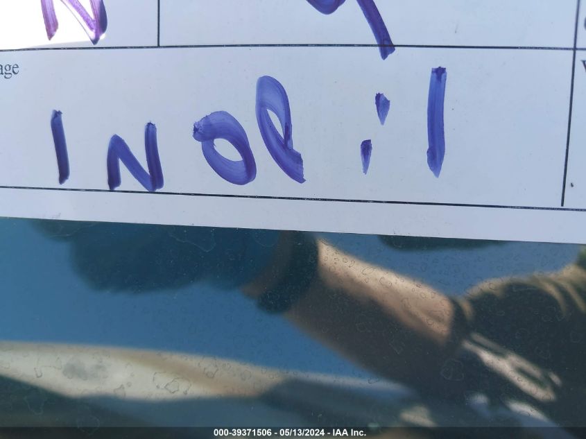 2018 Honda Fit Ex VIN: 3HGGK5H83JM710493 Lot: 39371506